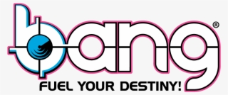 Eden Of The East