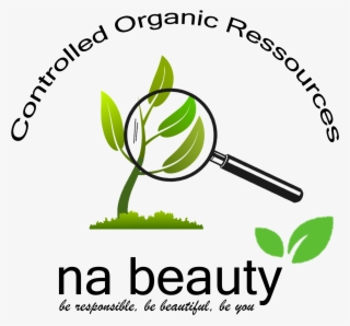 Nabeauty Controlled Organic Sources - Euthanasia