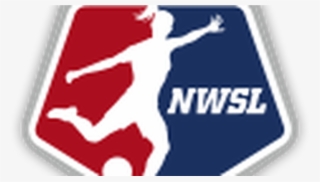 Report Lafc To Launch Nwsl Team In 2018 Angels On Parade - Nwsl Logo Svg