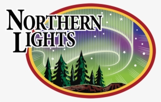 Northern Lights Vacation Bible School, Sunday School - Paricutin Clipart