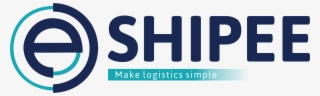 Logo - Graphic Design