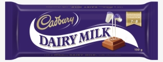 Image - 1 - 03 Mb - Download - Cadbury Dairy Milk 150g - Cadbury Dairy Milk
