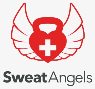 This Month - - Sweat Angels Causely