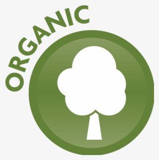 Organic, Non Gmo Project Verified Whole Foods - Illustration