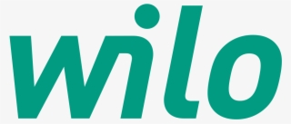 View A Selection Of Our Projects Related To Document - Wilo Pumps Logo