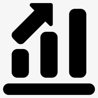 Png File Svg - Mobile Phone