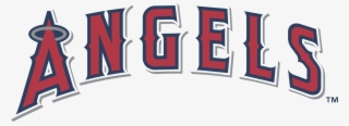 Anaheim Angels Logo Png Transparent - Anaheim Angels Logo Png