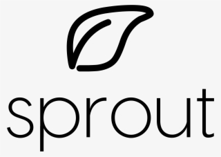 Sprout Digital Labs - Calligraphy