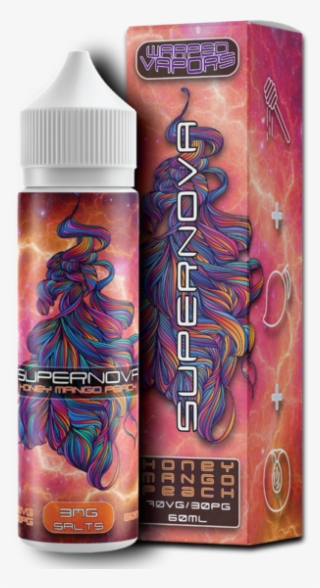 Cosmetics