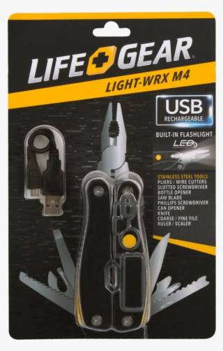 Cutting Tool