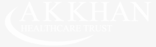A K Khan Healthcare Trust - Lassen Peak