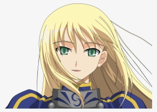 Download Png - Saber Fate Stay Night