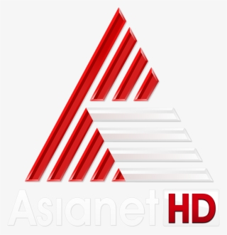Hotstar App Download - Asianet Tv