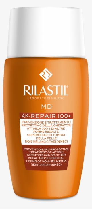Rilastil Ak Repair 100+