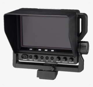 Panasonic Ak Hvf70g