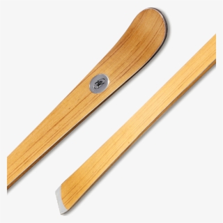 Wood Plate Bindings Vist Vsp412 - Ak Ski