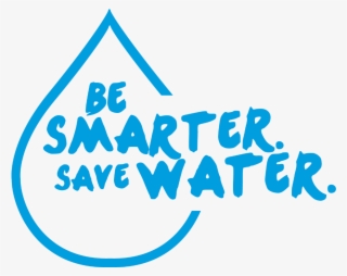 Henkelverified Account - Smarter Save Water