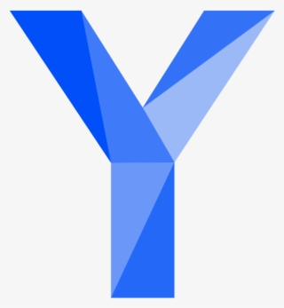 Youhackers-logo - Graphic Design