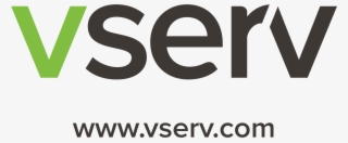 Vserv Logo Png