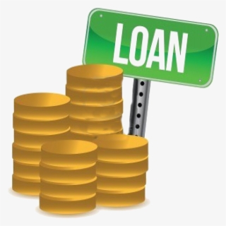 Loan Png File - Loan Png