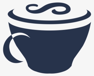 How To Coffeescript On Browser - Coffeescript Png