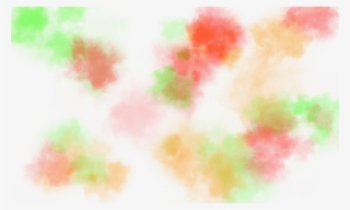Download Zip File - Painting
