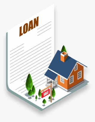 Deduction For Interest On Home Loan - Sec 80ee