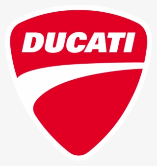 Ducati Dream Tour The Royal Rajasthan Ride Powered - Ducati Corse