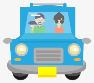 Car Finance In Pakistan - Cartoon
