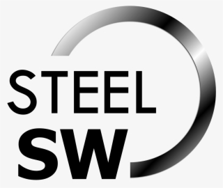 Steel Sw - Circle