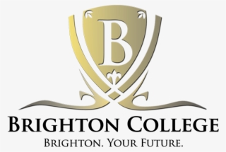 Brighton College Accredited Distance Learning Programs - College