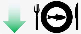 Reduce Fish Consumption - Bony-fish