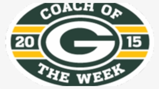 The Packers Have Announced That Dan Schreurs Of Cedar - Detroit Lions
