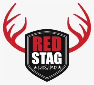 Red Stag Casino Review - Red Stag Casino Logo