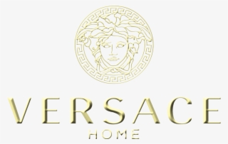 Members Only Site - Versace