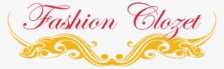 91 - Calligraphy