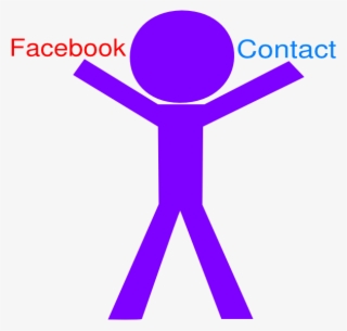 Small - Clip Art