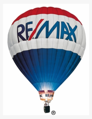 Remax Balloon Run Shirt T-shirt - Remax Balloon Transparent Background Png