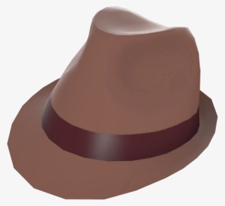 Make Me Offers For Other Hats If You Would Like It - Fedora