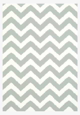 Widenor Chevron Wallpaper - Phone Cases For Iphone 5 Girly