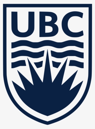 Hd Wallpapers Versace Logo Vector Free Download - University Of British Columbia Logo