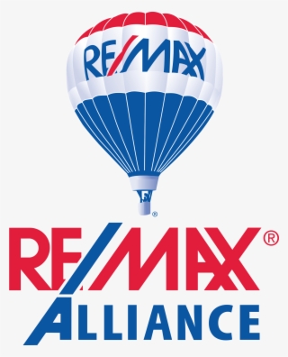 Join Re/max Alliance - Remax Balloon