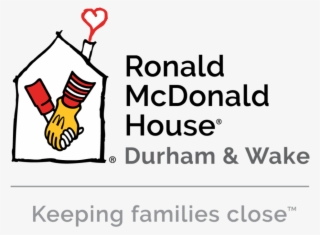 Login - Ronald Mcdonald House Charities