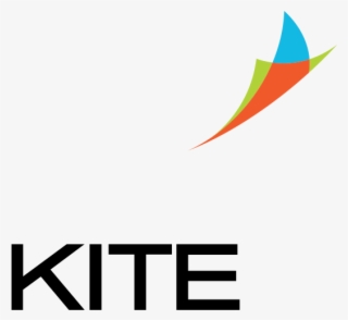 Kite Logo Large - Kite