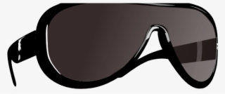 Swag Clipart Sunglasses - Sunglasses Clip Art