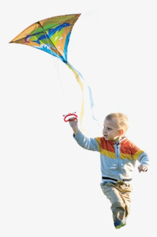 Sport Kite