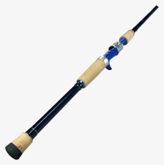 Fishing Rod Png Image, Download Png Image With Transparent - Fishing Rod