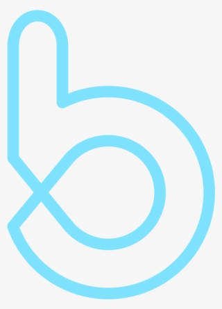Blue Line Events - Circle
