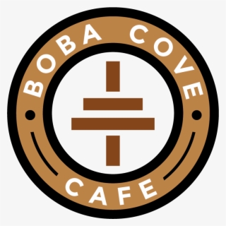 Boba Cove - Escudo Cd Nacional Png