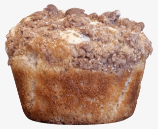 Blueberry Muffin Clipart Pumpkin Muffin - Potato Bread